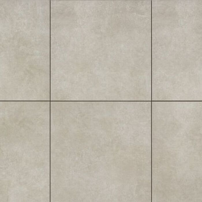 Redsun Cerasun 3+1 Pisa Sabbia 60 x 60 x 4 cm per m²