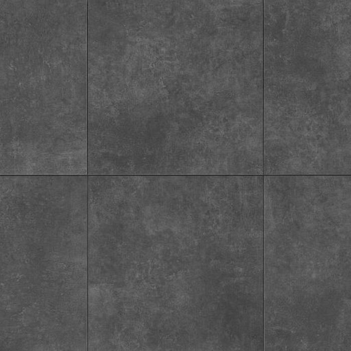 Redsun Cerasun 3+1 Pisa Antracite 60 x 60 x 4 cm per m²