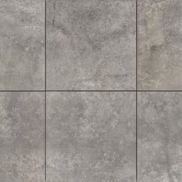 Redsun Cerasun 3+1 Verona Grigio 60 x 60 x 4 cm per m²