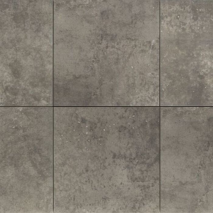 Redsun Cerasun 3+1 Verona Taupe 60 x 60 x 4 cm per m²