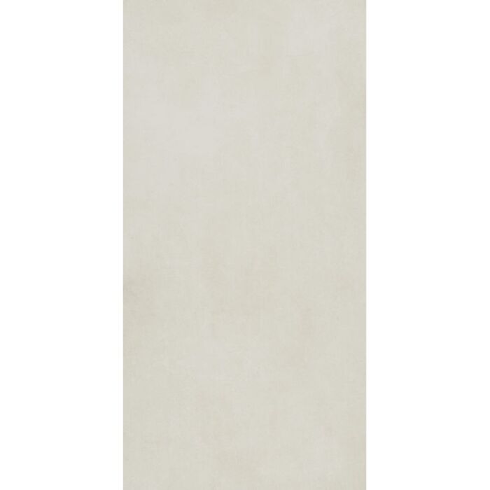 Ariostea Next Chalk 120 x 60 cm per m²