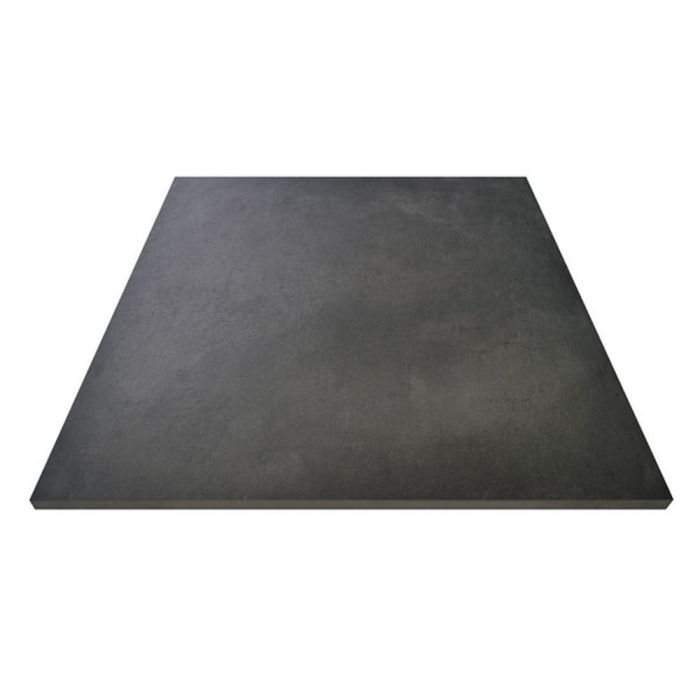 Cimenti midnight tegel marshalls