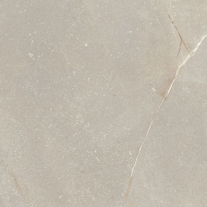 colorker madison bone