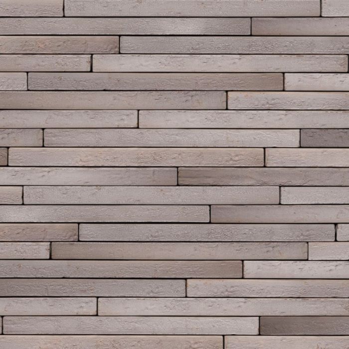 ploegsteert Corso CL001 VTB