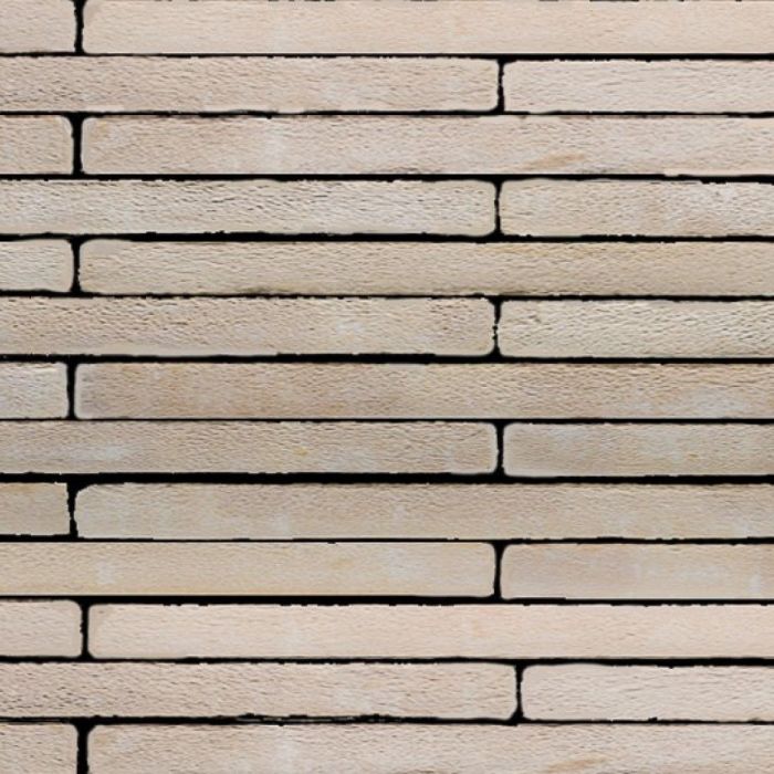 ploegsteert Corso CL001 GBB