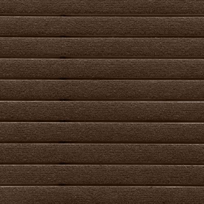 Verimpex Cleanmid Brown