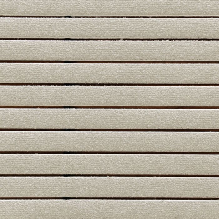 Verimpex Cleanmid Cream