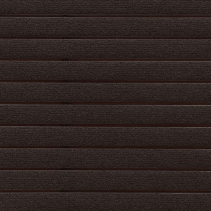 Verimpex Cleanmid Deep Brown