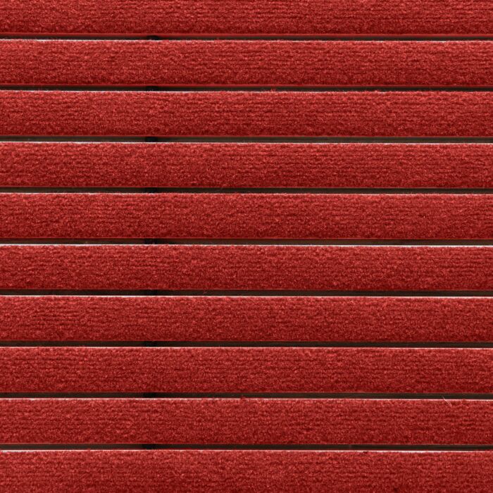 Verimpex Cleanmid Ruby Red