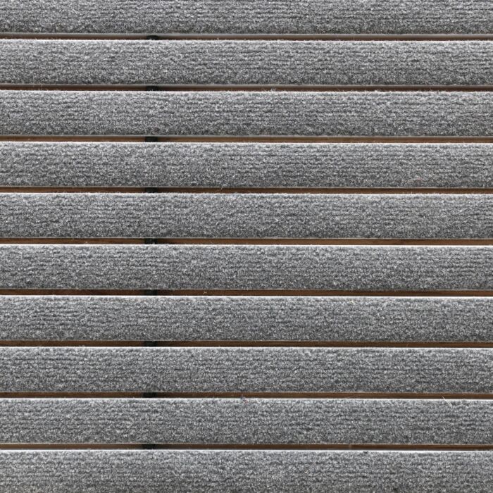 Verimpex Cleanmid Silvershine