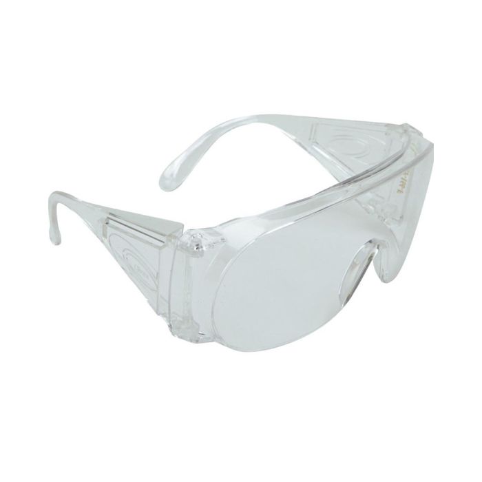 Climax veiligheidsbril 580-I