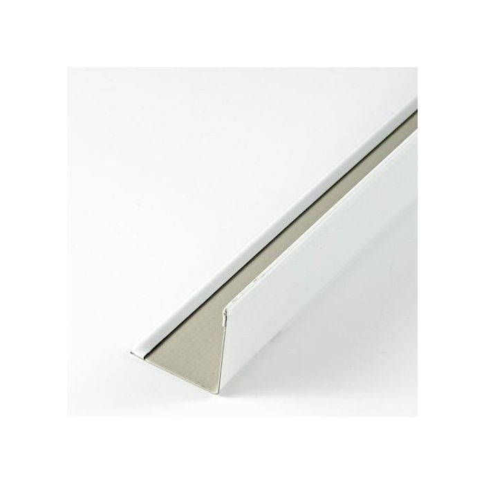 Rockfon CMC Randprofiel T24