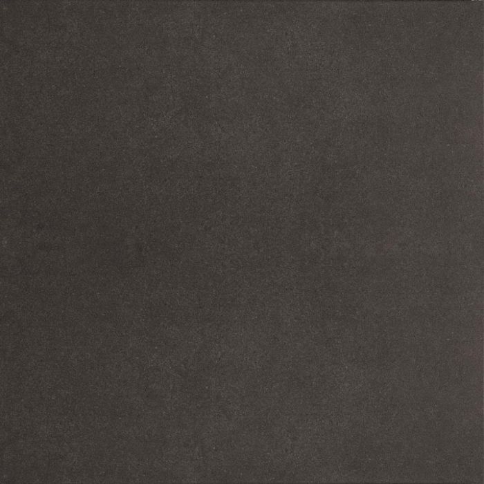 concept black 60 x 60