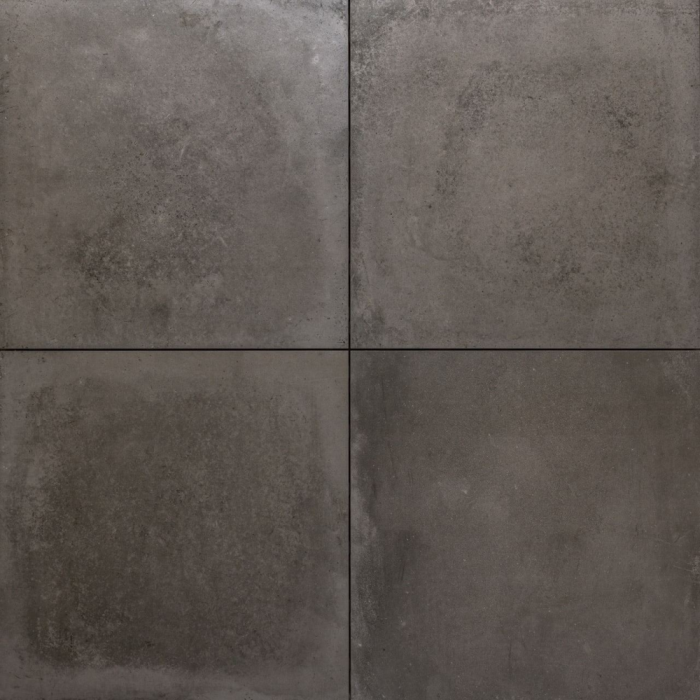 cerasun redsun Concrete Graphite 