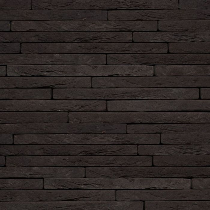 ploegsteert Corso CR001 LOFS