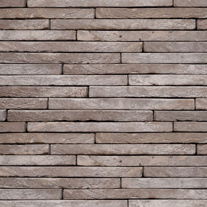 ploegsteert Corso CR001 VTB