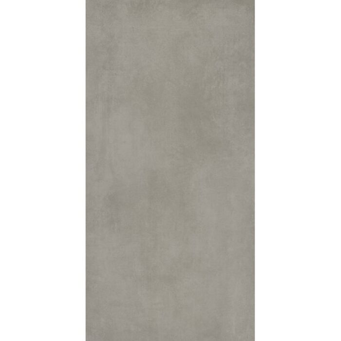 Ariostea Next Crete 120 x 60 cm per m²