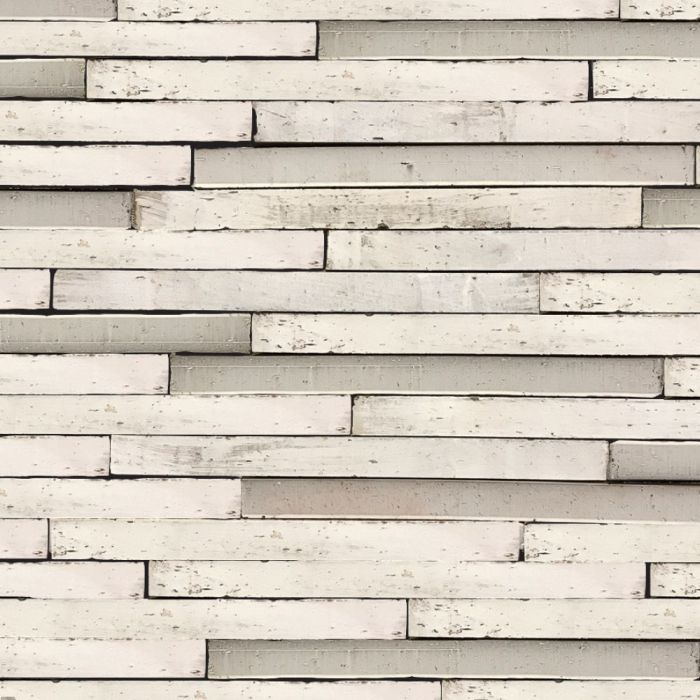 ploegsteert Corso CT001 BB