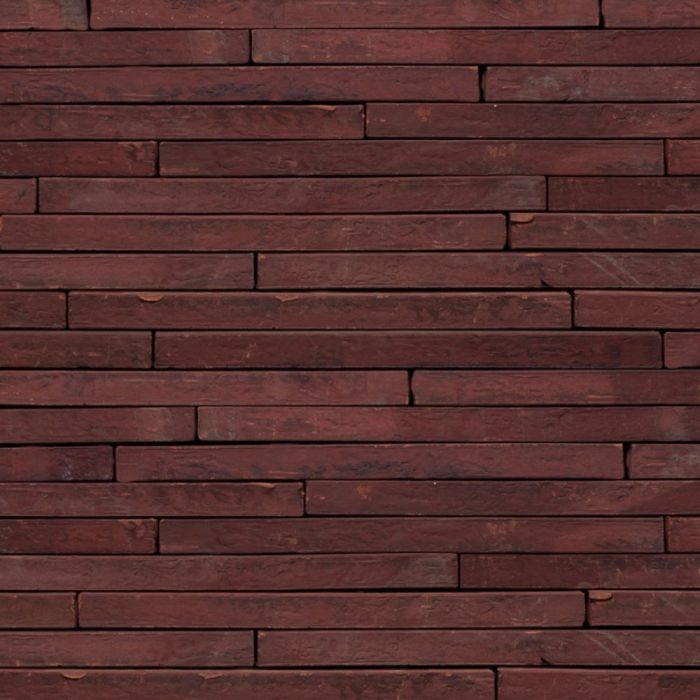 ploegsteert corso CT002 PG