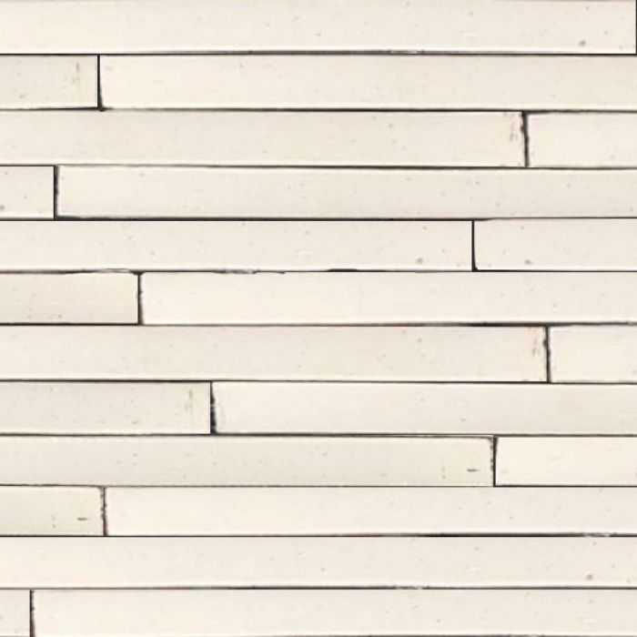 PLOEGSTEERT CORSO CT002 BB