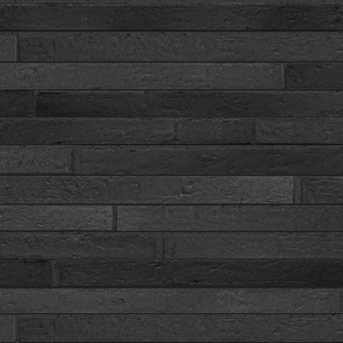 ploegsteert corso CT002 BZ