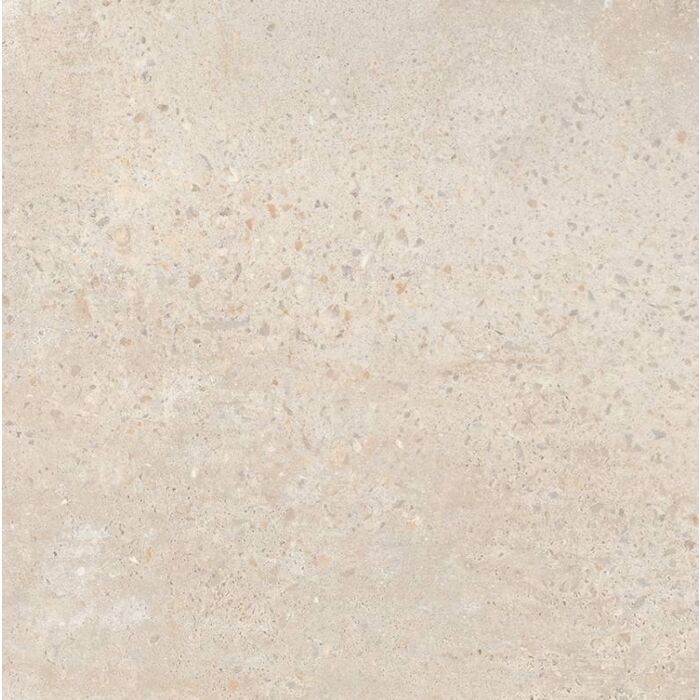 Colorker Discovery Bone 60 x 60 cm per m² tegels