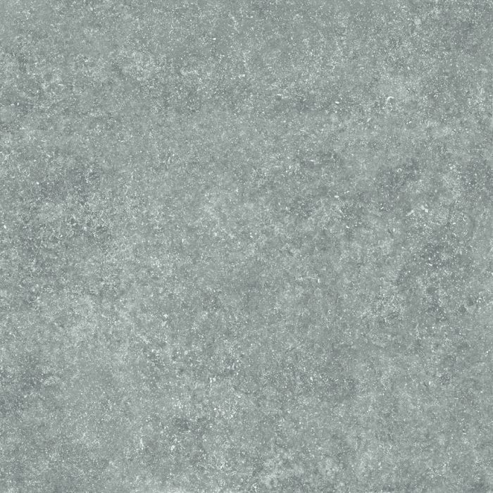 Tagina Deep Blue Grigio