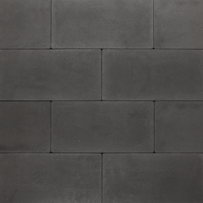 REdsun DEMITON EXTRA XS Coal