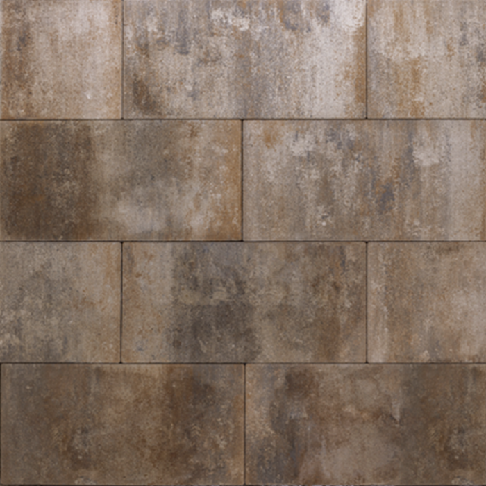 REdsun DEMITON EXTRA XS Kilimanjaro