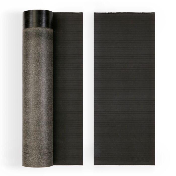 Derbigum SP FR roofing onderlaag