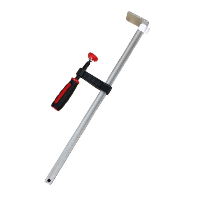 Diggers lijmklem voor metsers