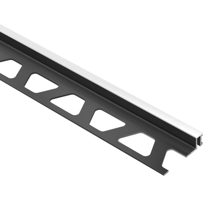 Schluter Dilex-BWA BW Wit (BW) 2,5m