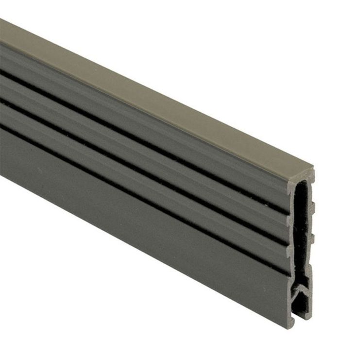 Schluter Dilex-MP35 G Grijs
