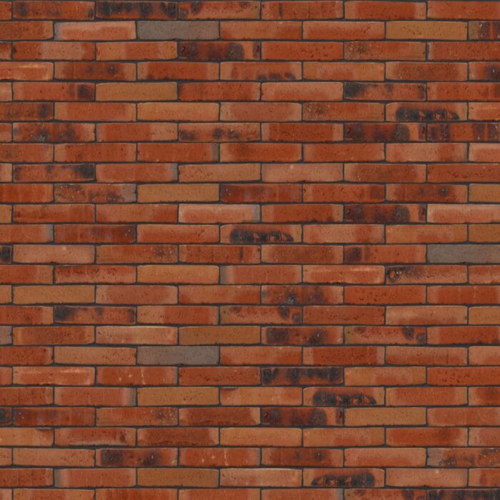 nelissen does wasserstrich