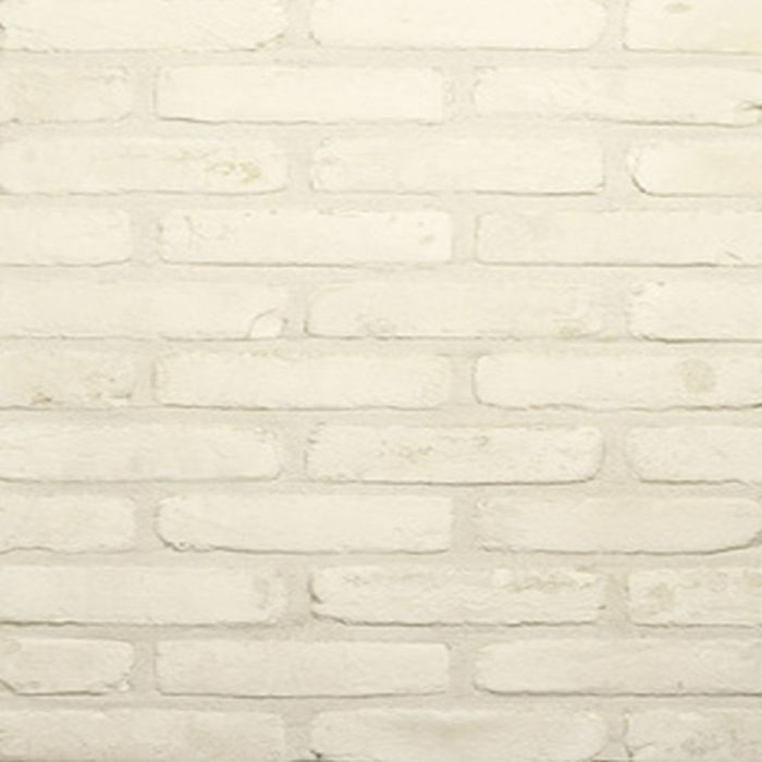 terca domus duifwit steen