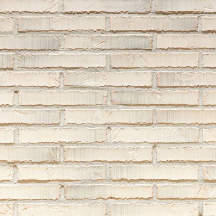 wienerberger gevelsteen terca metropolis dover wit