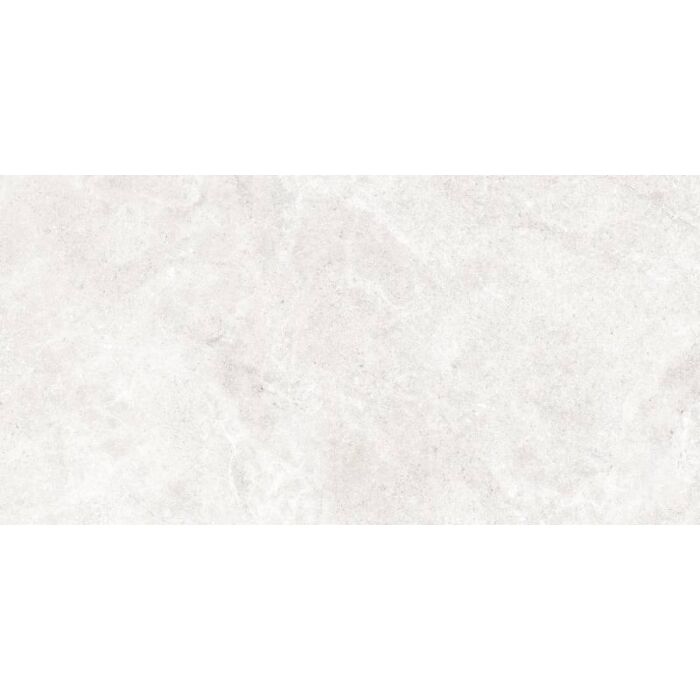 Colorker Liberty Moon 120 x 60 cm per m² tegels