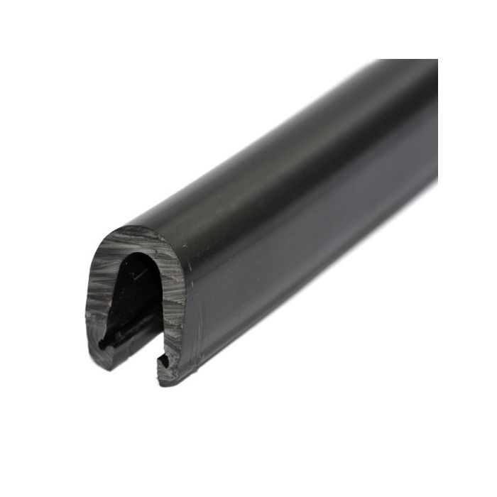 Ecoo Ecolat Afwerkingsstrip