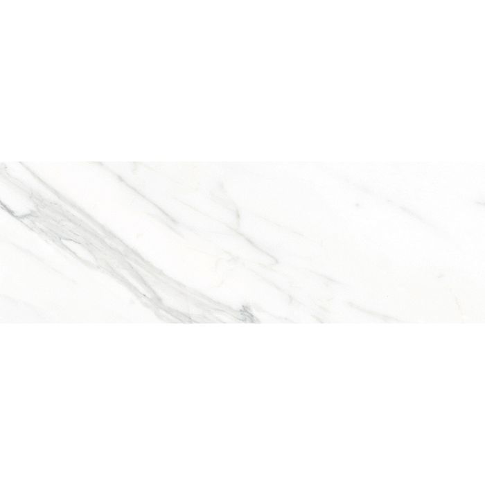 Eliane Carrara BR rett. 900 x 300 mm