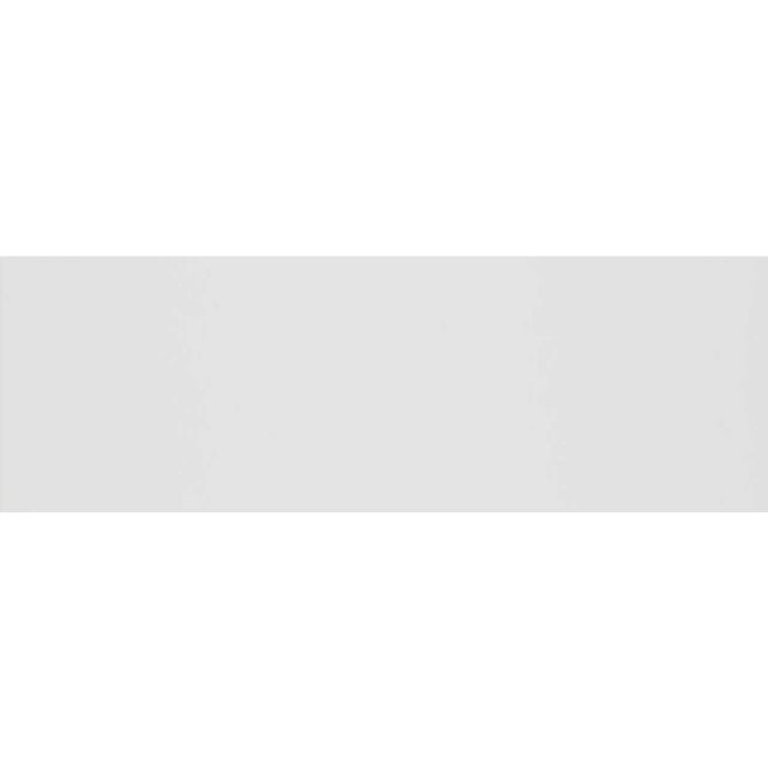 witte wandtegel 30/90 cm blinkend