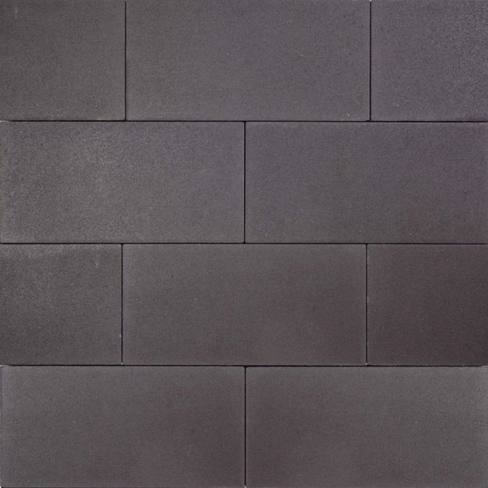 Redsun ELITON SUPREME LINEA Mount Everest