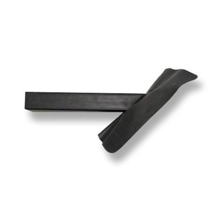 rubber afvoer epdm firestone