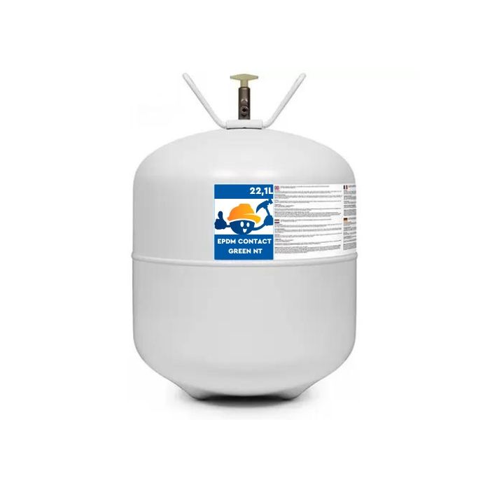 epdm contactlijm dasa ds-718