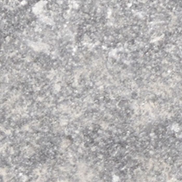 marshalls eterno night