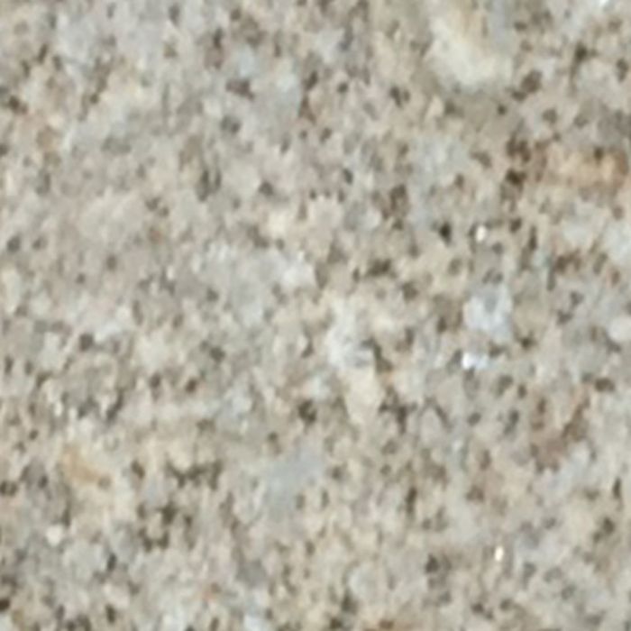 marshalls eterno sun