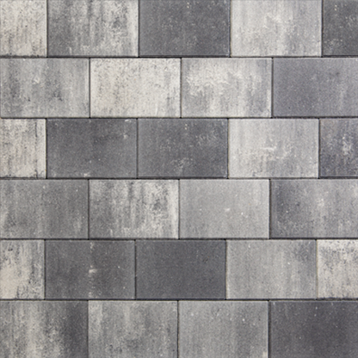 Redsun EVERTON Gothic 