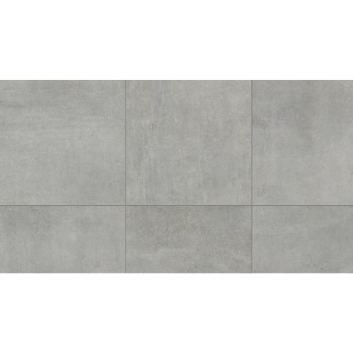 Serenissima Evoca Cenere 80 x 80 cm per m²