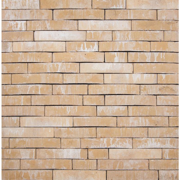 Olivier bricks Evolution Sole