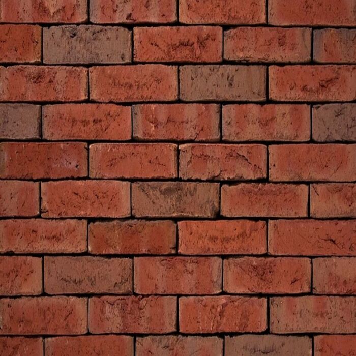 exelsa wassertrich vds