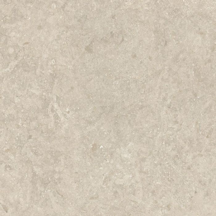 Mirage Elysian EY02 Desert Stone 60 x 60 cm per m²